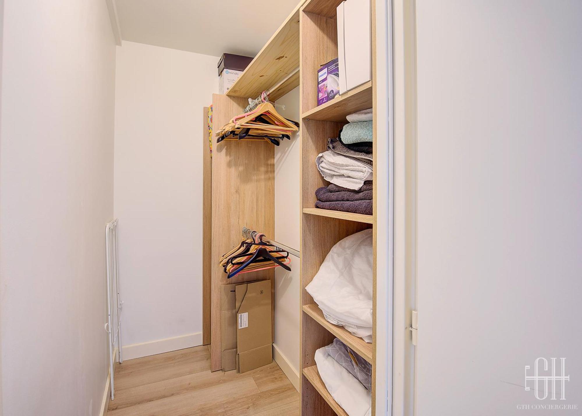Le Catalane Appartement Tours Buitenkant foto